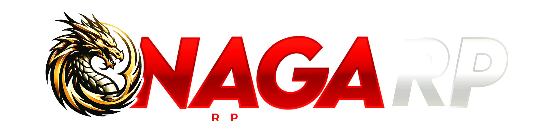 NAGARP: Situs Toto Slot 4D Resmi Thailand dengan Pasaran Lengkap dan Live Draw Cepat